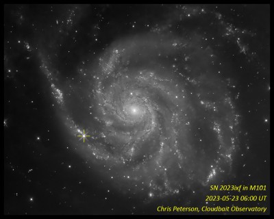 m101_2023.05.23.jpg