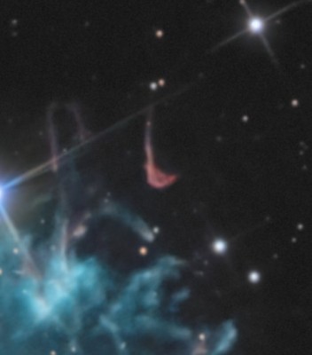 NGC6543_wide2.jpg
