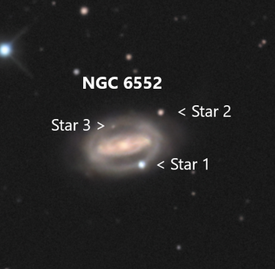 NGC 6552 annotated  Jean-François Bax Guillaume Gruntz.png