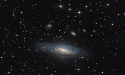 NGC731_pre.png