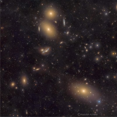 Virgo Cluster 2.jpg
