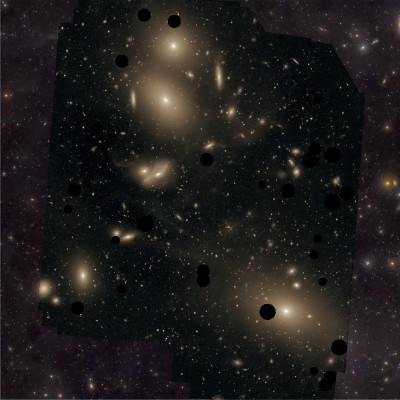 Virgo Cluster.jpg