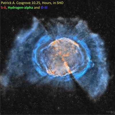 APOD M27=The Dumbbell Nebula (2023 May 30)..jpg