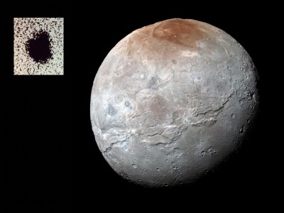 charon_then_now_1024.jpg