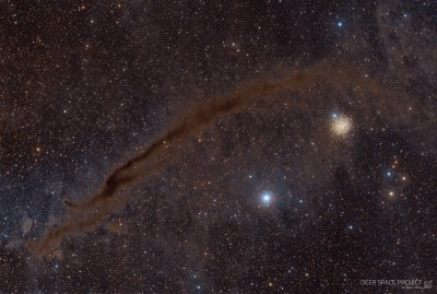 Dark-Doodad-nebula-small.jpg