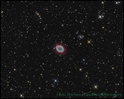 M57.jpg