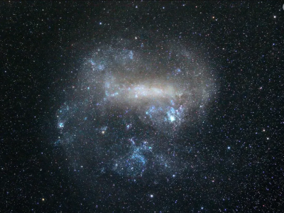 Large Magellanic Cloud by Alfa pyxisdis of Wikimedia Commons.png