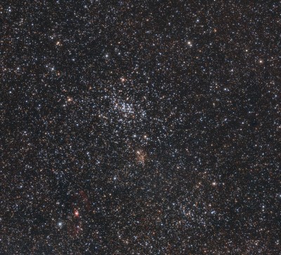 ngc5617_fim.jpg