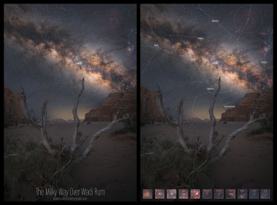The-Milky-Way-Over-Wadi-Rum.jpg
