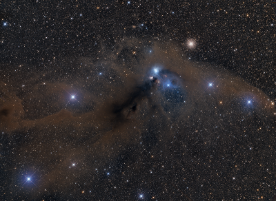 NGC6729_h400_pre.png