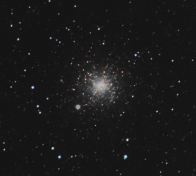 ngc6934.jpg