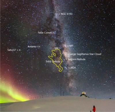 Milky Way and Aurora over Antarctica.jpg
