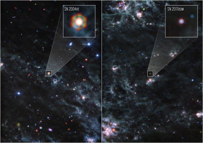 stsci-two-supernovae.jpg