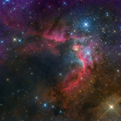 sh2-155-cave-nebula-lrgb-mauror-finex[1].png