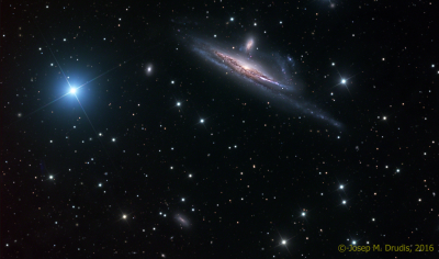 NGC 1532 and HD 26799 Josep Drudis.png