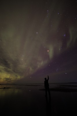 Orion Aurora RGB Exposure.jpg
