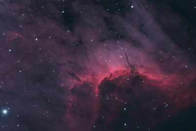 2023-07-22_23 - Pelican Nebula_001.jpg