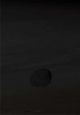 PhobosMars_MarsExpress_1500 Phobos-.jpg