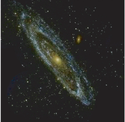 Andromeda Galaxy GALEX.png