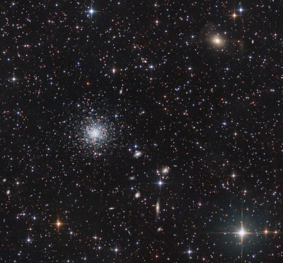 NGC7006_S1_Crop_Levels_SS2083_LHE2.jpg