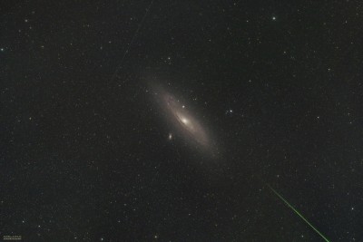 M31_Perseid_RGB.jpg