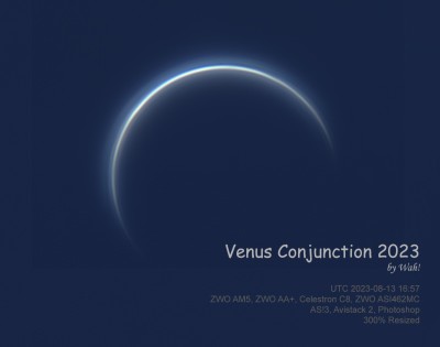 2023-08-13 Venus Conjunction.jpg