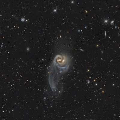 NGC-7284-7285-LRGB-crop-CDK-1000-7-August-2023-1568x1568.jpg