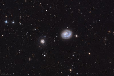 NGC 4618 and NGC 4625 Arp 23.jpg