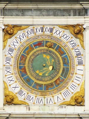 astronomical-clocks-brescia-zoom-2-2023.jpg