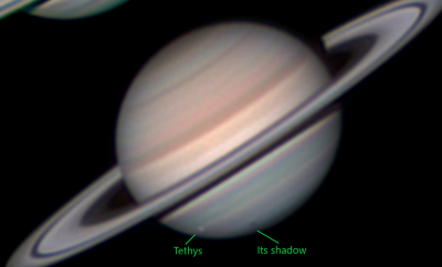 saturn and tethys.png