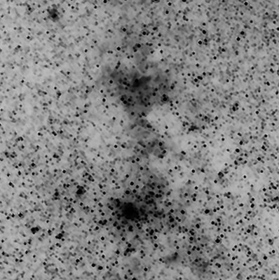 m66 high res inverted zoom in to knots.jpg