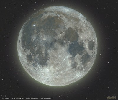Moon_20230831_HDR_Estrellas2.jpg