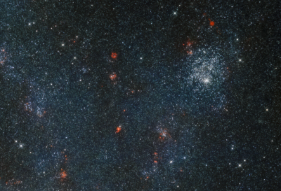 NGC 6946 closeup.png