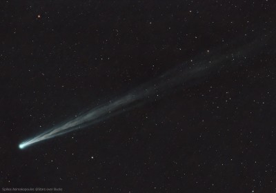 Comet Nishimura Sept 6 - Spilios Asimakopoulos.jpg