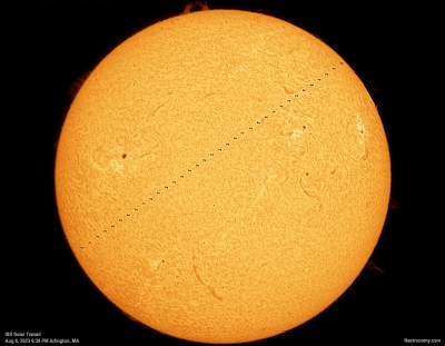 ISS_Sun_Composite.jpg