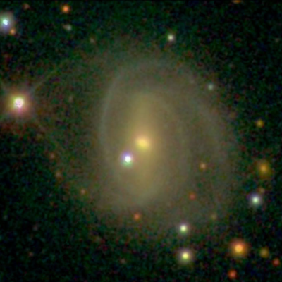 NGC 7337 SDSS.png