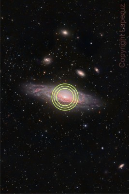 NGC 7331 and Beyond.JPG