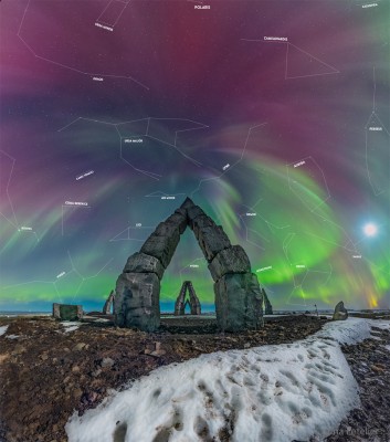 ArcticHenge_Letelier_960_annotated.jpg