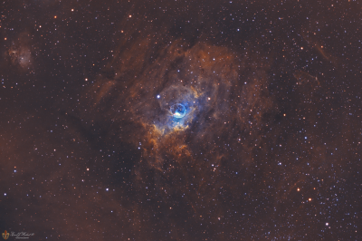 NGC-7635 SHO Final NASA APOD Submission.png