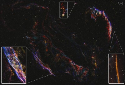 Hubble-Heritage-in-the-Cygnus-Loop[1].jpg