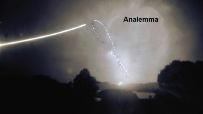 4pm-analemma-nz_1024.jpg