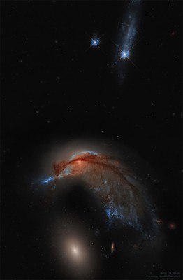 Arp142_HubbleChakrabarti_960.jpg