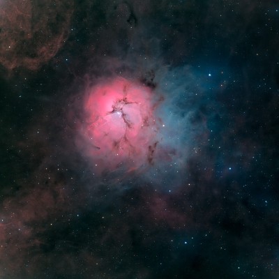 Messier 20 - HaSOLRGB - 2023-09-29.jpg