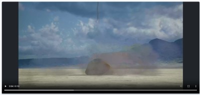 OSIRIS-REX Landing & Chute Release.jpg