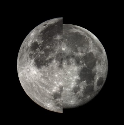 moon-full-smallest-6-9-2017-Eliot-Herman-e1497092265785.jpg
