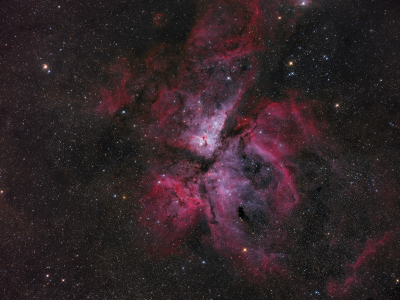NGC3372_H400_pre.png