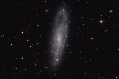 NGC247_RC_pre.png
