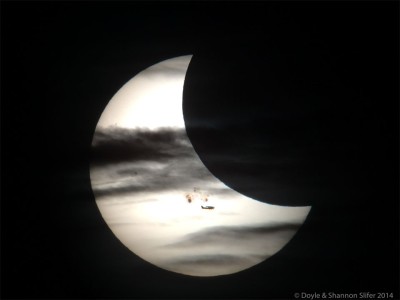 PlaneEclipse_Slifer_960.jpg