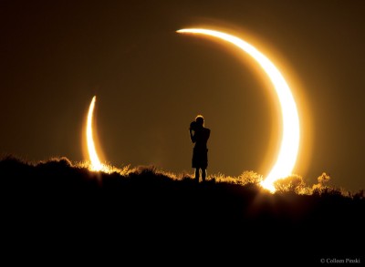 AnnularEclipse_Pinski_960.jpg
