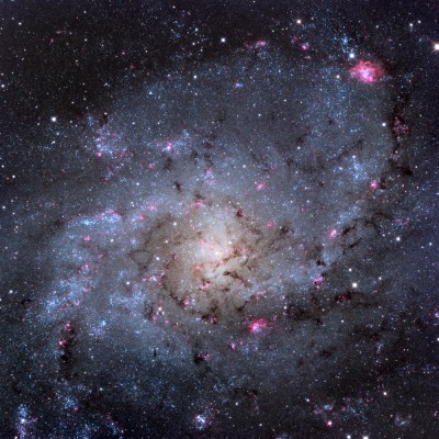 Messier-33[1].jpg